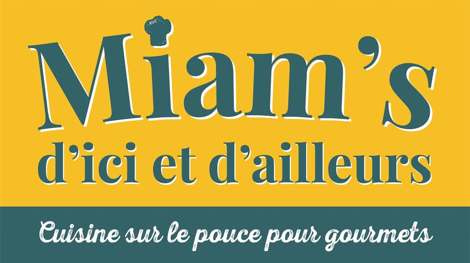 Miam