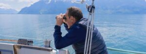 jcmuller@bluewin.ch
